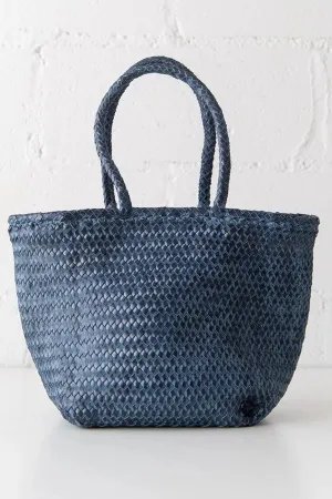 Grace Bag