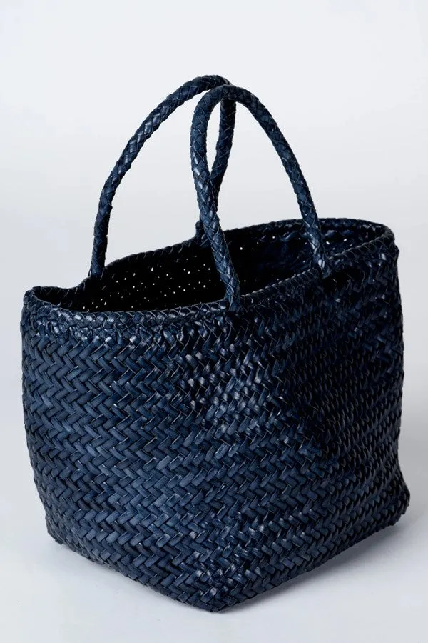 Grace Bag