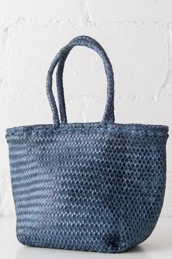 Grace Bag