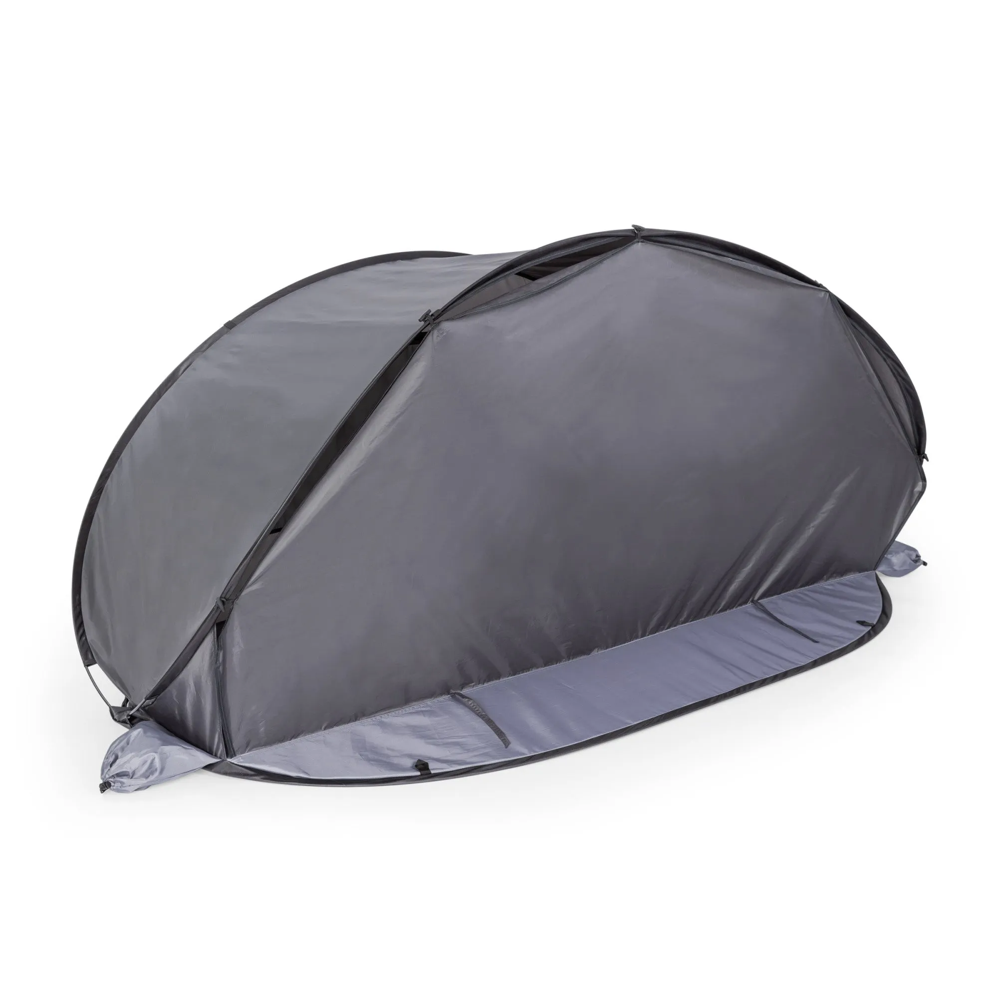 Green Bay Packers - Manta Portable Beach Tent