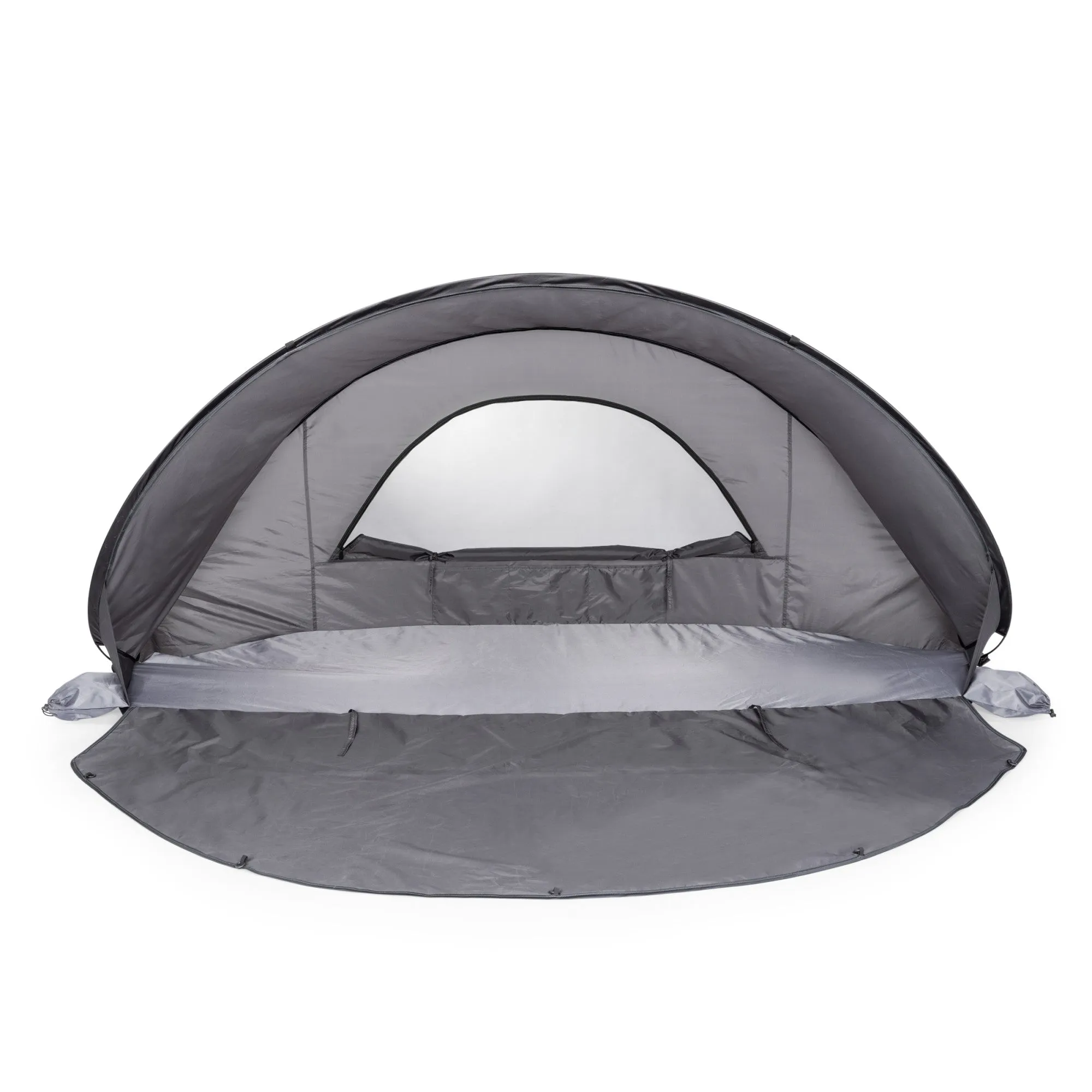 Green Bay Packers - Manta Portable Beach Tent