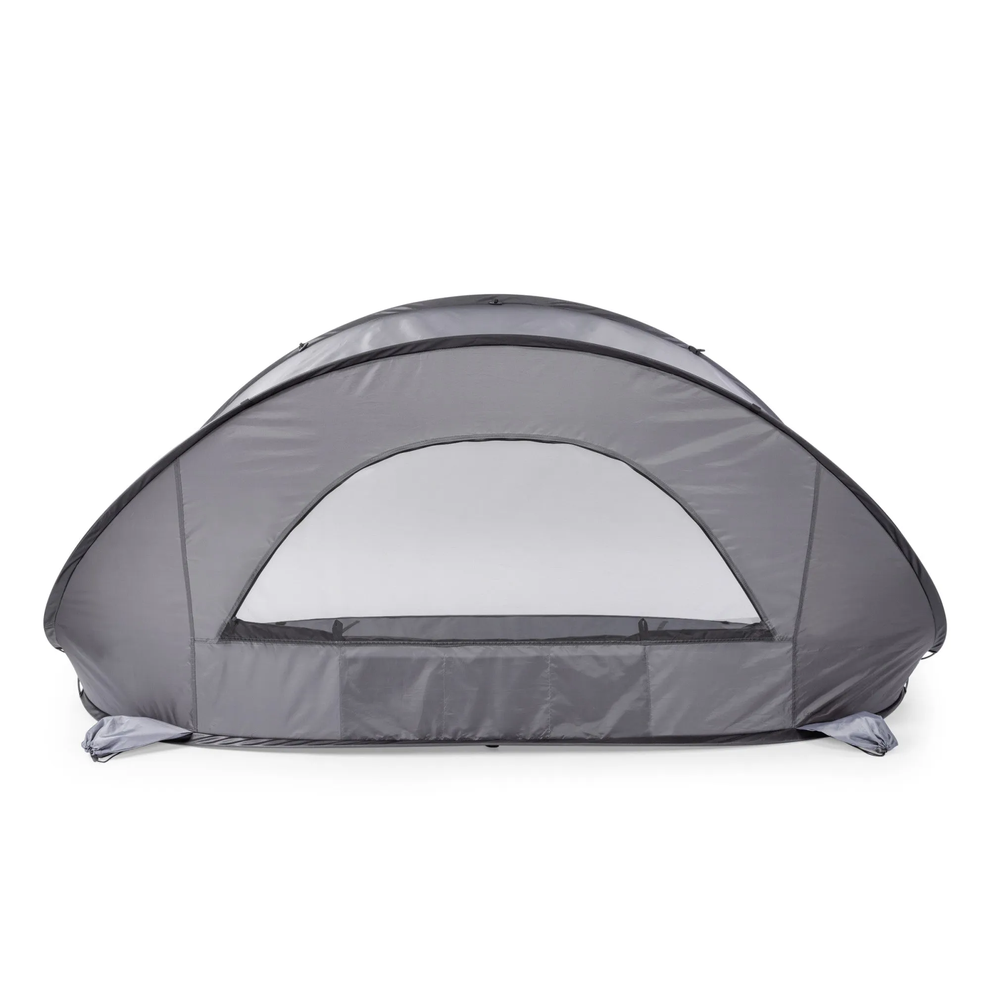 Green Bay Packers - Manta Portable Beach Tent
