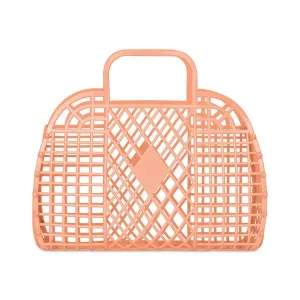 Iscream Melon Jelly Bag