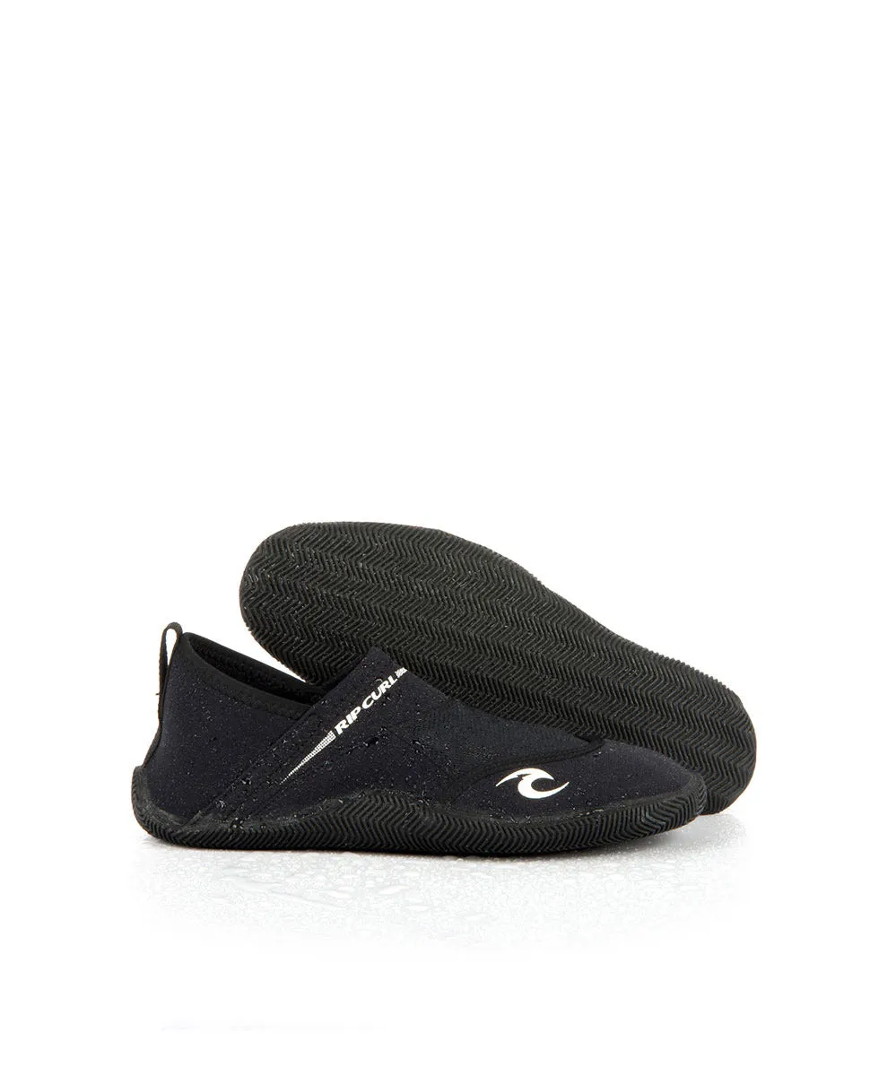 Junior Reef Walker Boot
