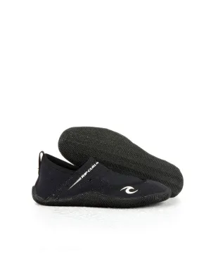 Junior Reef Walker Boot