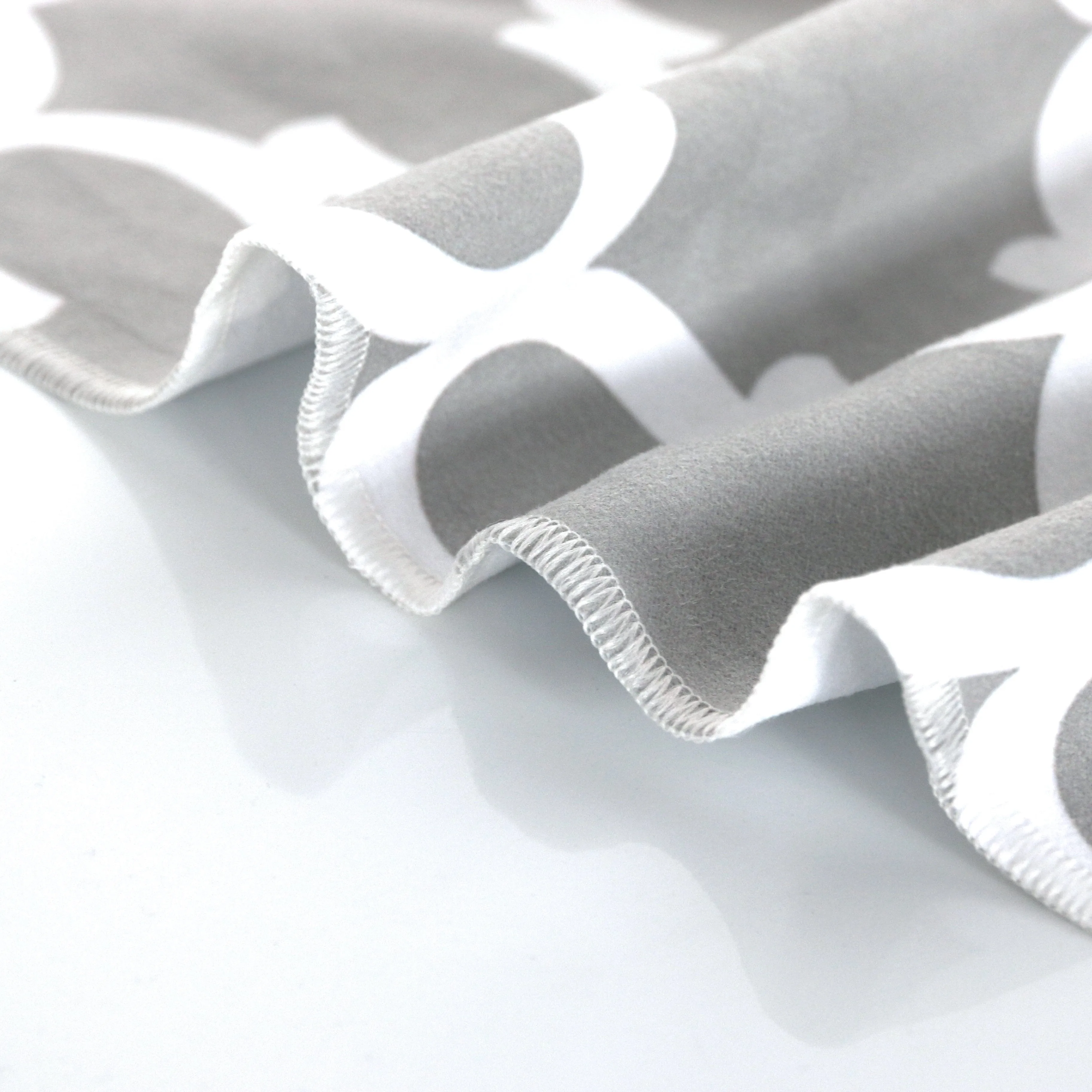 Kokos  Sand Free Towel