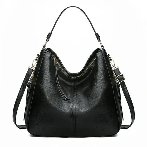 Luxury Handbags Women Bags Designer Soft Leather Bags For Women 2021