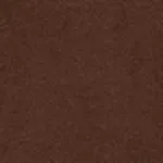 MEL BAG | MAHOGANY SUEDE