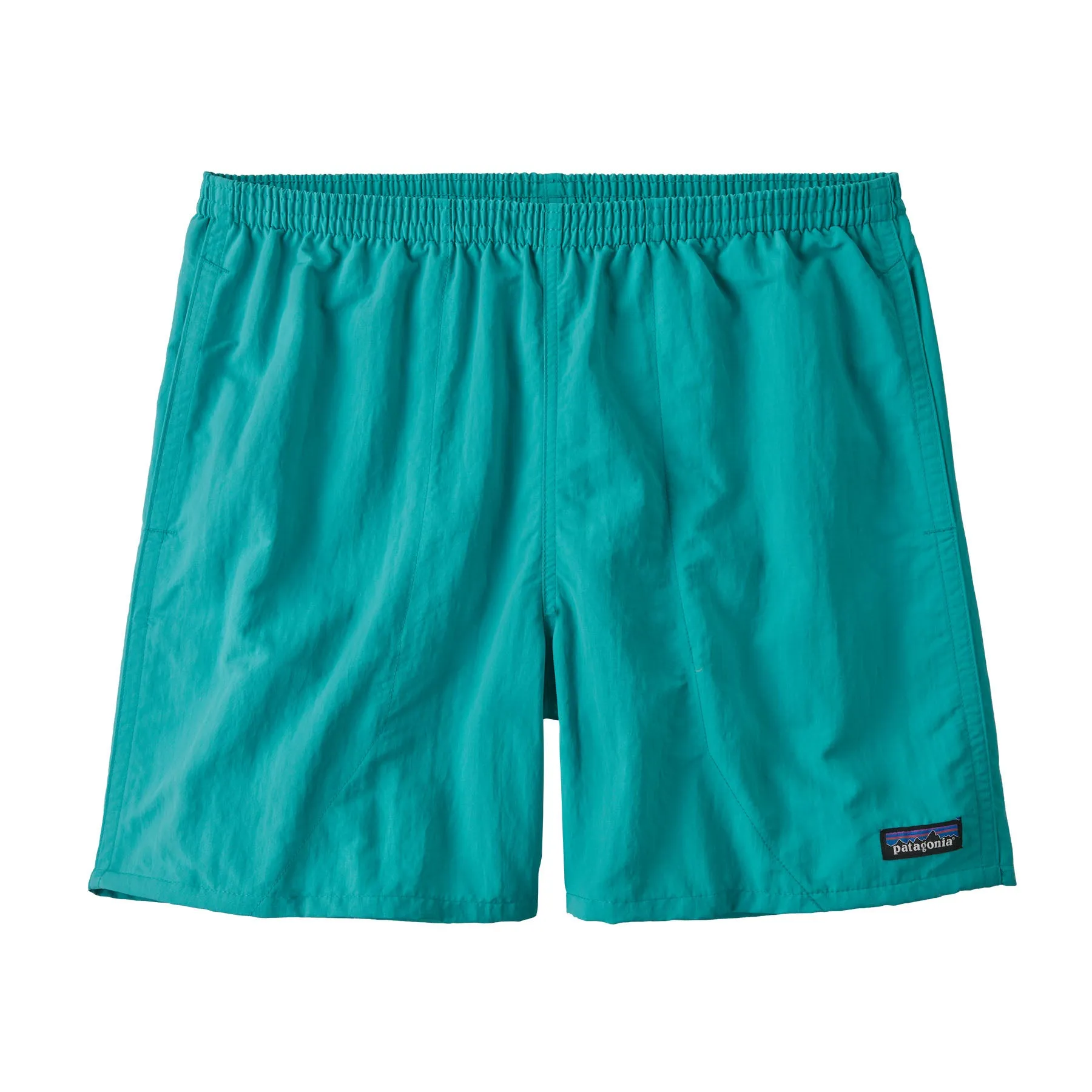 Mens Baggies Shorts - 5 in. - Sale