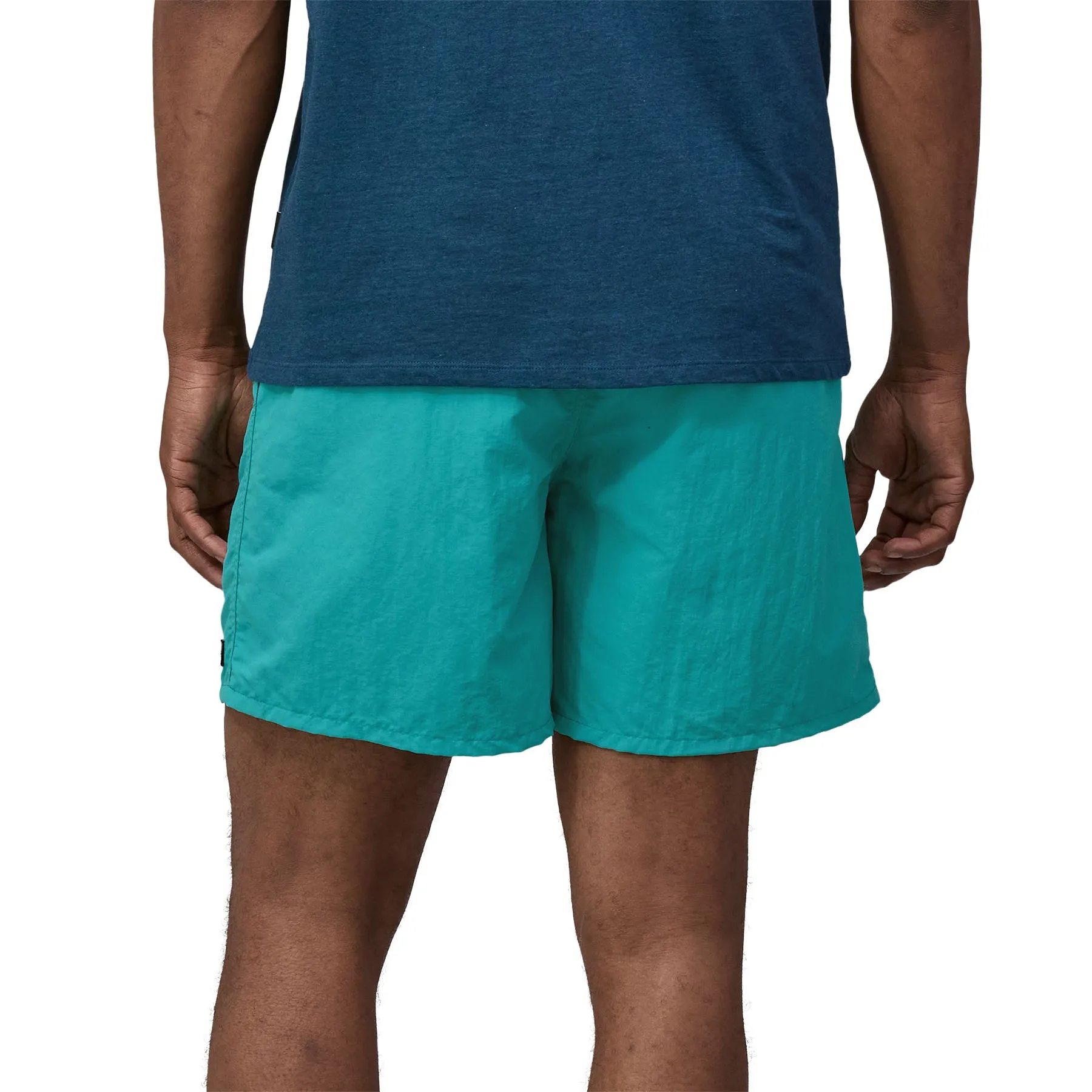 Mens Baggies Shorts - 5 in. - Sale