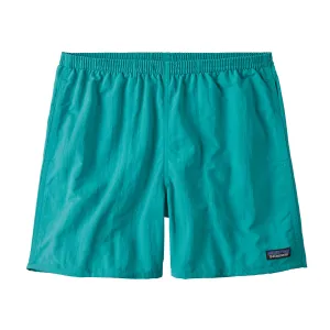 Mens Baggies Shorts - 5 in. - Sale