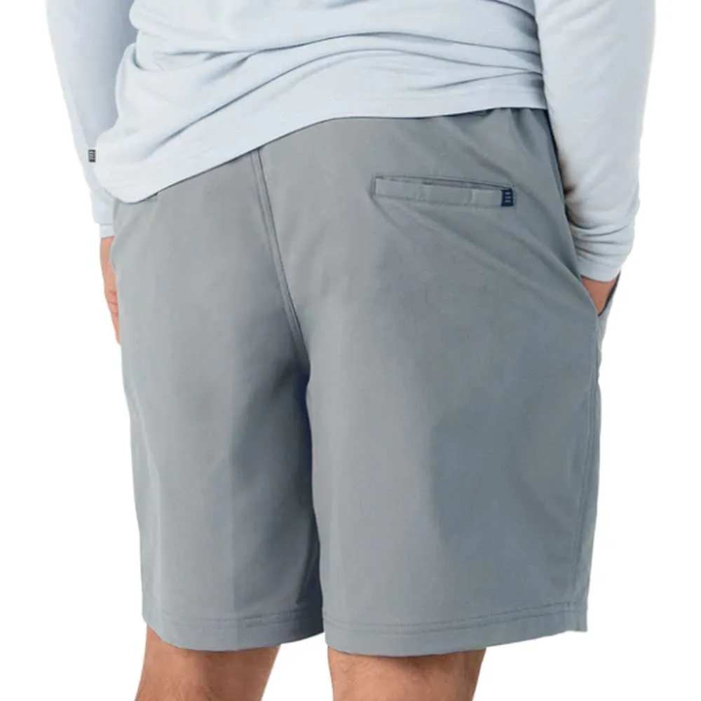 Men's Utility Short II - 7.5"