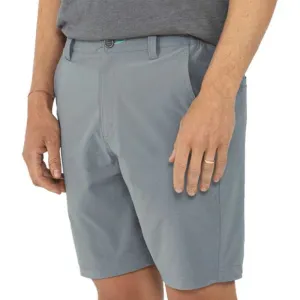 Men's Utility Short II - 7.5"