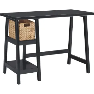 Mirimyn Desk