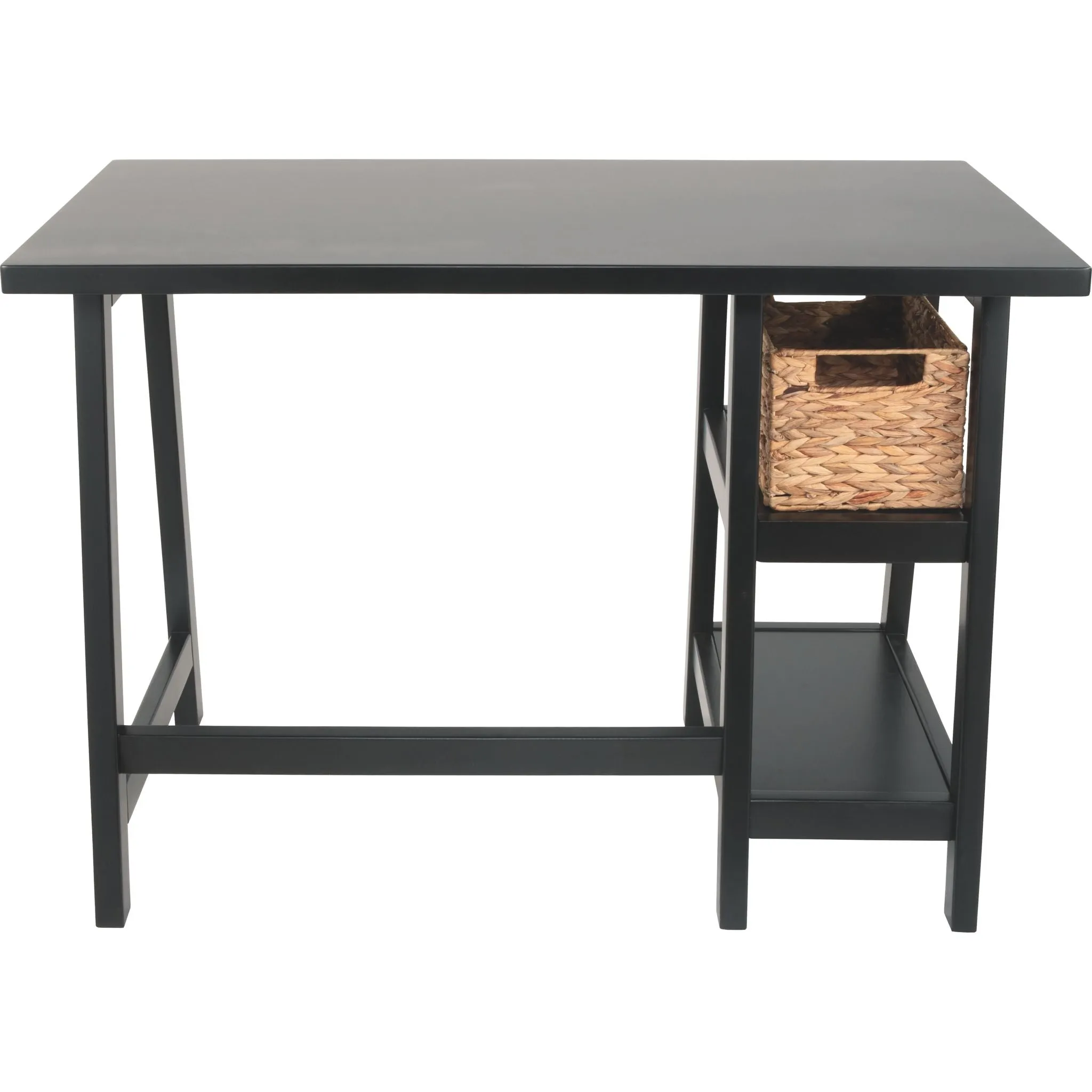 Mirimyn Desk