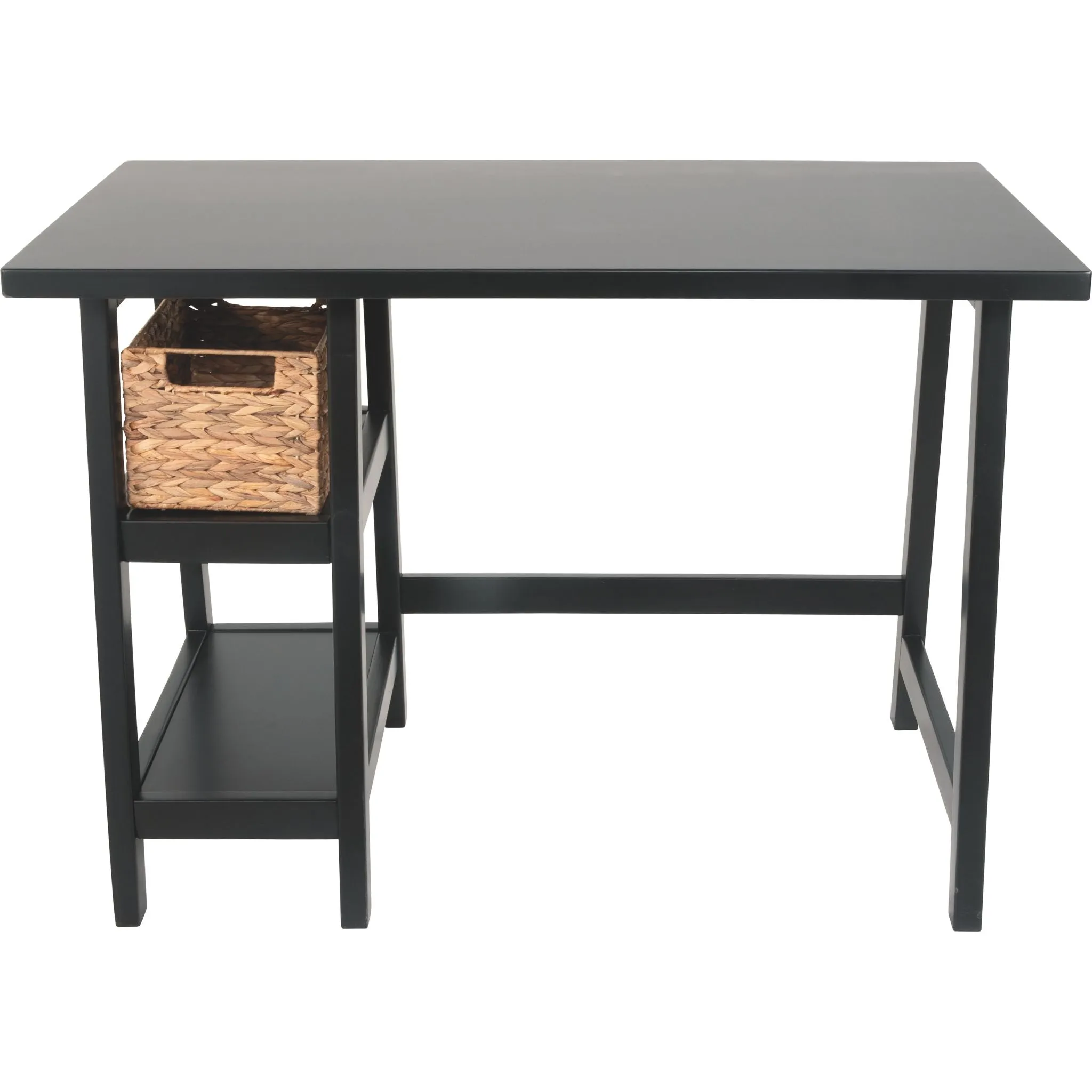Mirimyn Desk