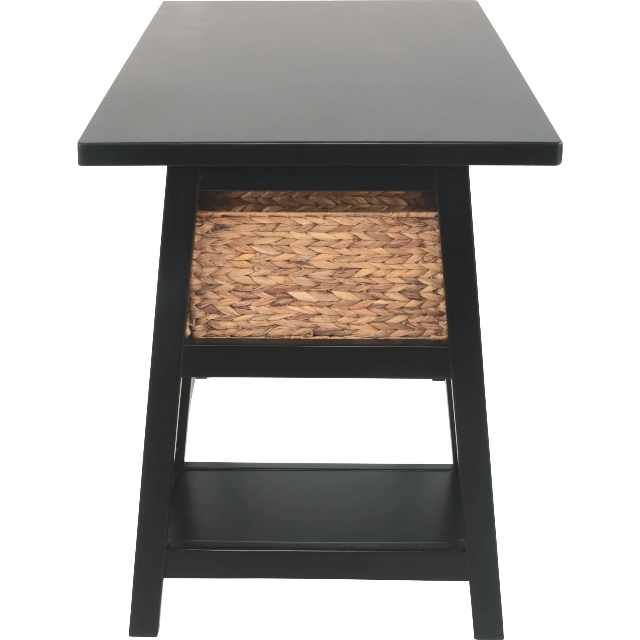 Mirimyn Desk