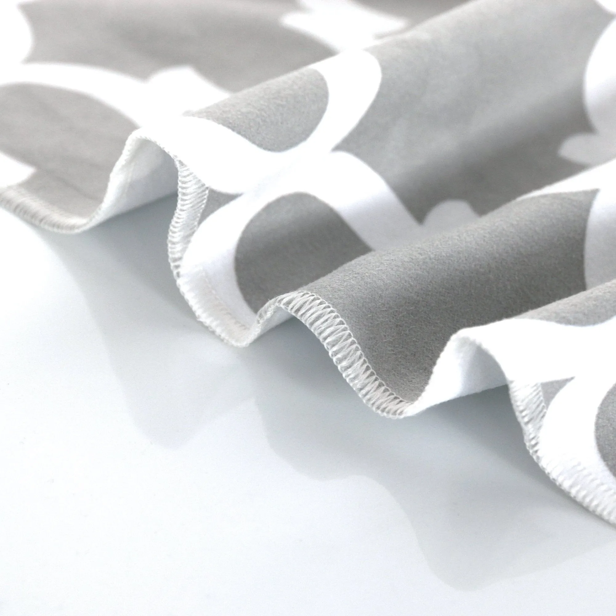 Music Lover Sand Free Towel