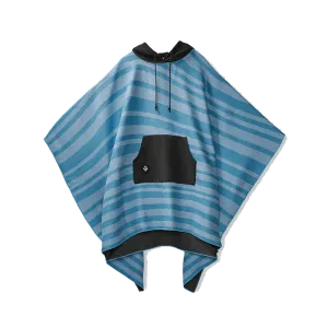 Nomadix Poncho Towel