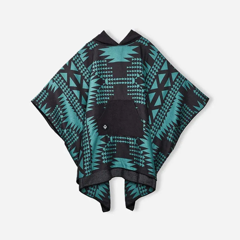 Nomadix Poncho Towel