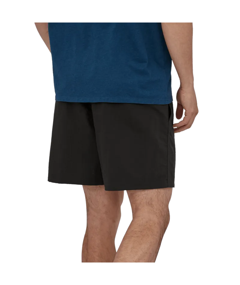Patagonia Baggies 5 in Shorts-Black