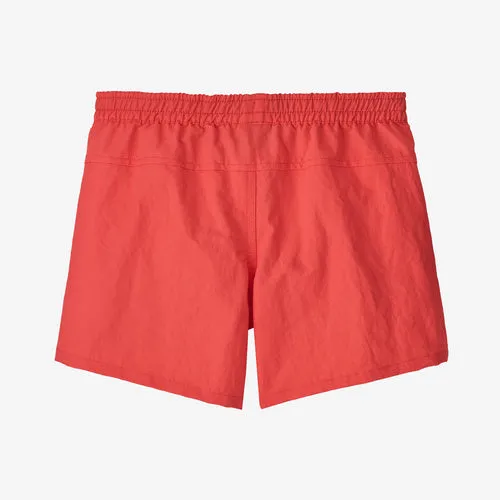 Patagonia Girl's Baggies Shorts