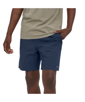 Patagonia Mens Baggies Longs 7