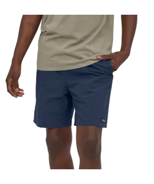 Patagonia Mens Baggies Longs 7