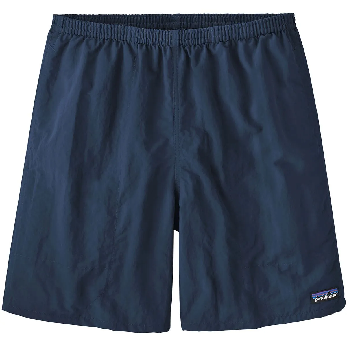 Patagonia Mens Baggies Longs 7