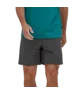 Patagonia Mens Baggies Longs 7