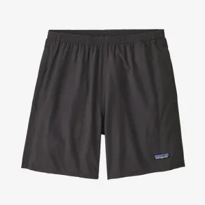 Patagonia Mens Mens Baggies™ Lights 6 5