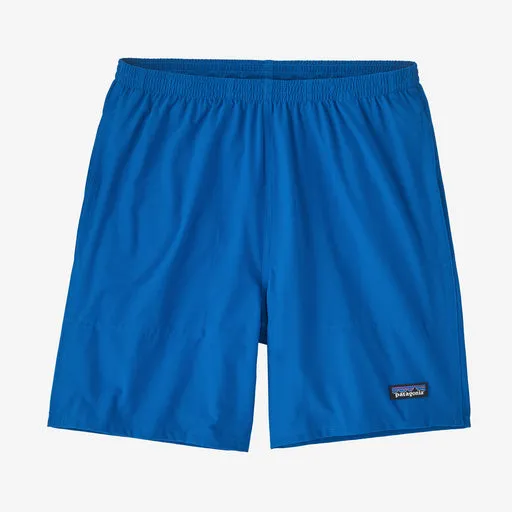 Patagonia Mens Mens Baggies™ Lights 6 5