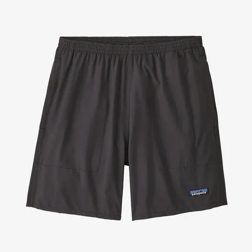 Patagonia Mens Mens Baggies™ Lights 6 5