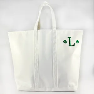Rain Drop Tote