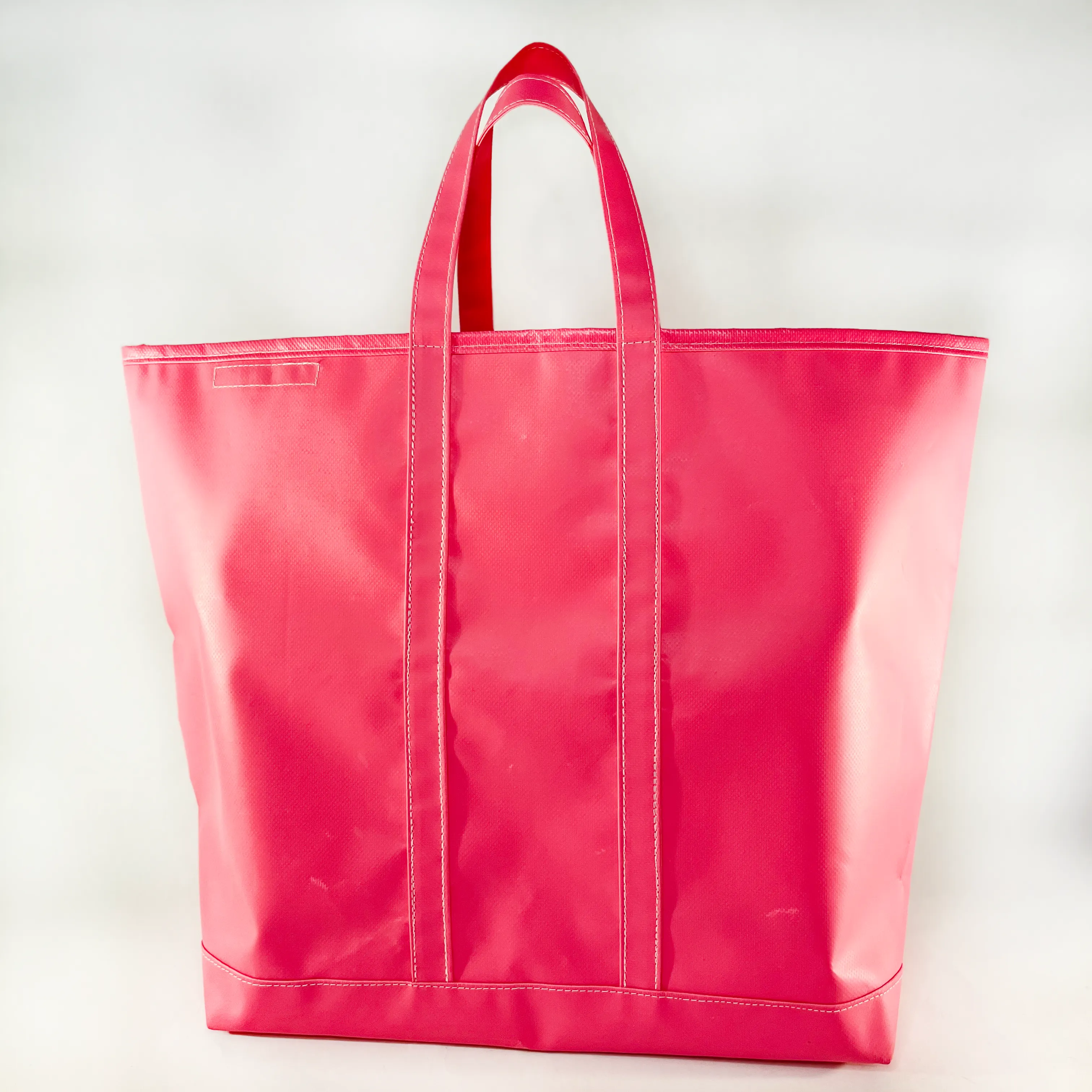 Rain Drop Tote