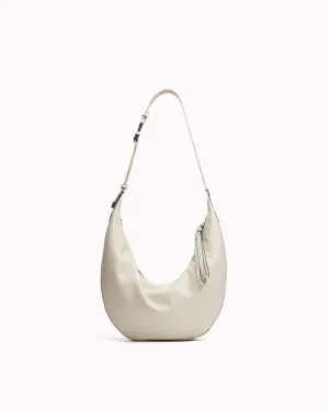 Riser Crossbody Bag