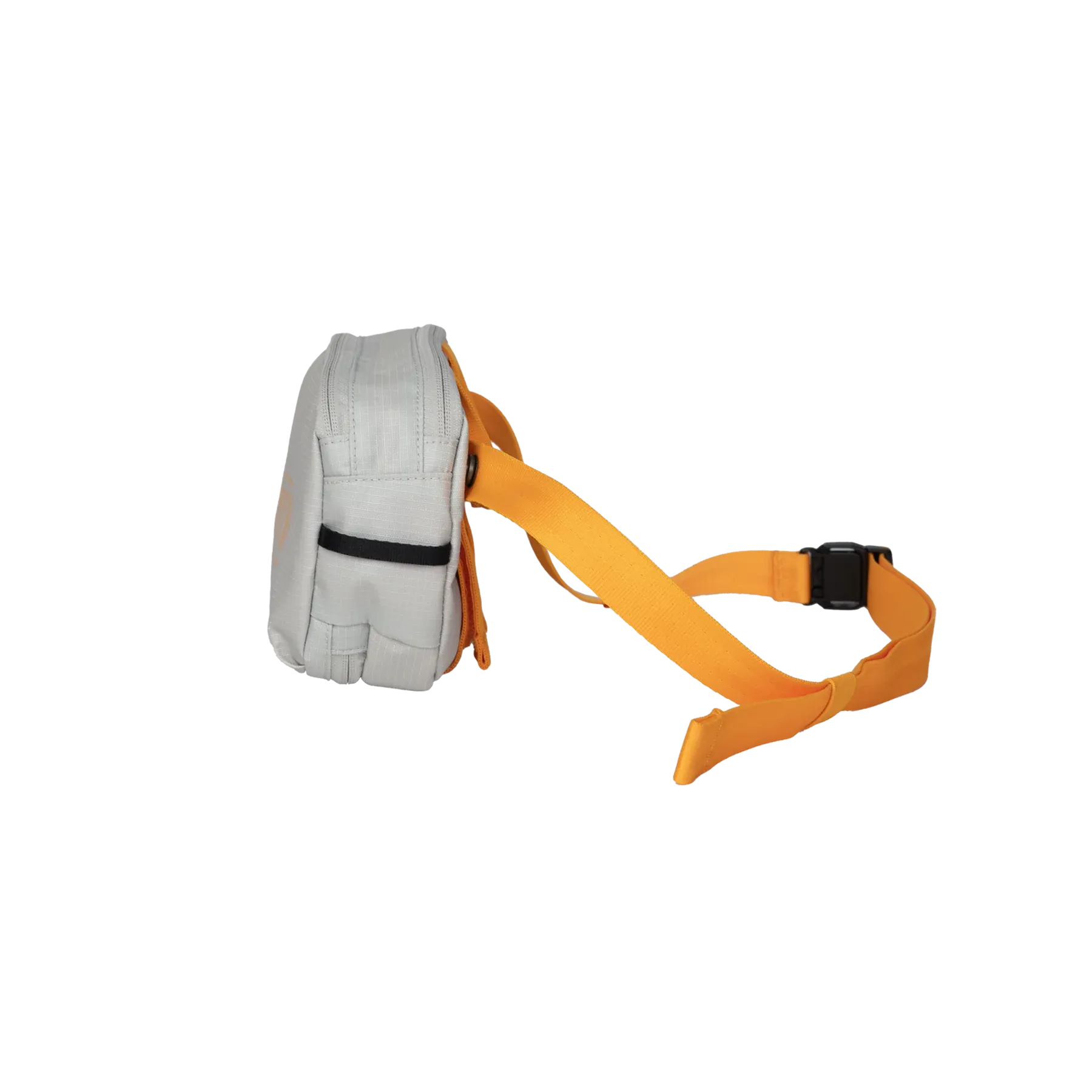 Riversmith Convoy PackOut Bag