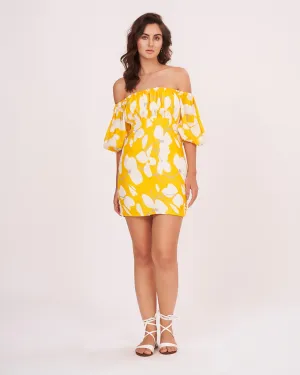 Sophisticated Summer Dress