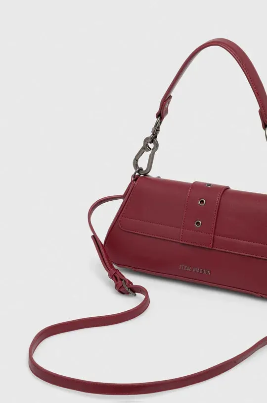 STEVE MADDEN BGEREL SHOULDER BAG