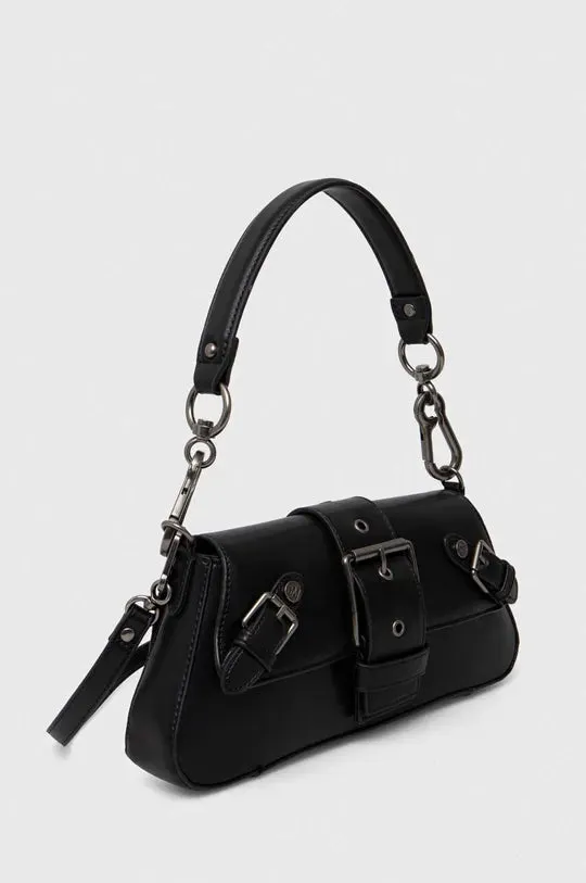 STEVE MADDEN BGEREL SHOULDER BAG