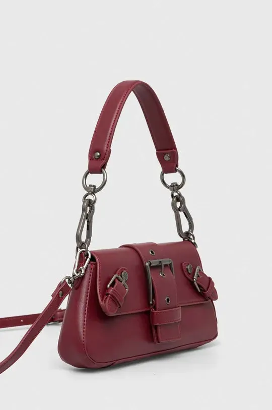 STEVE MADDEN BGEREL SHOULDER BAG