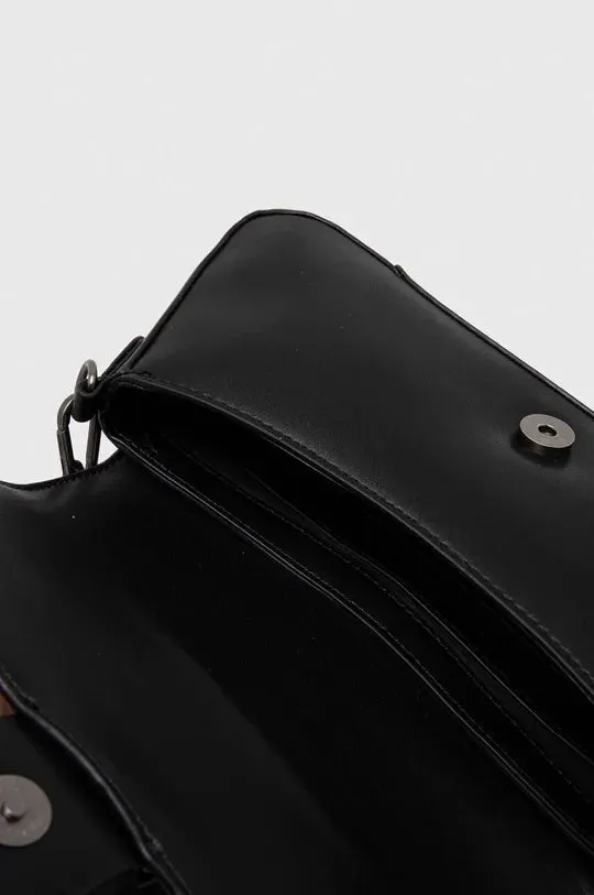STEVE MADDEN BGEREL SHOULDER BAG