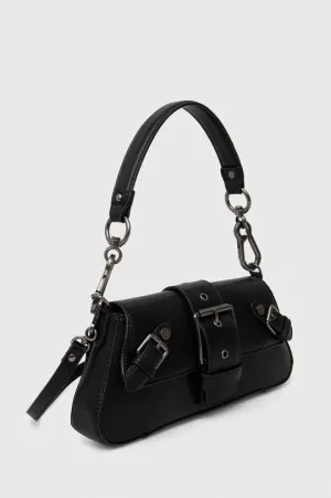 STEVE MADDEN BGEREL SHOULDER BAG