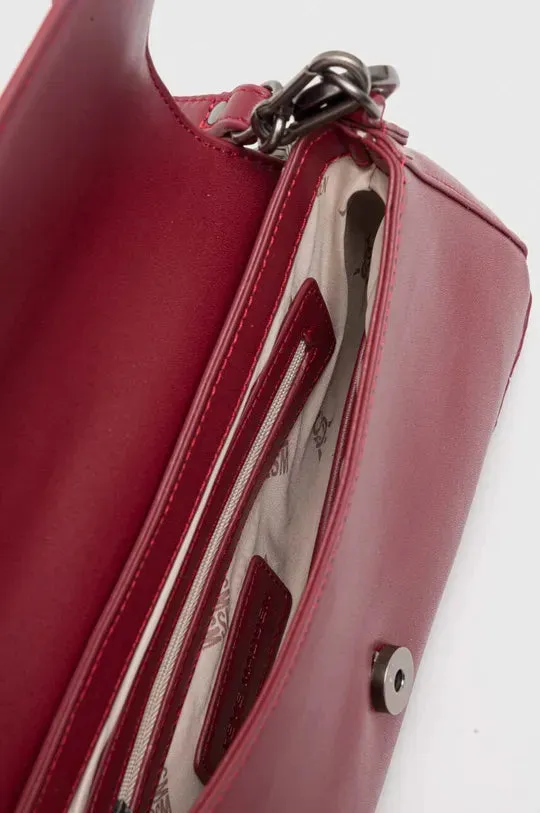 STEVE MADDEN BGEREL SHOULDER BAG