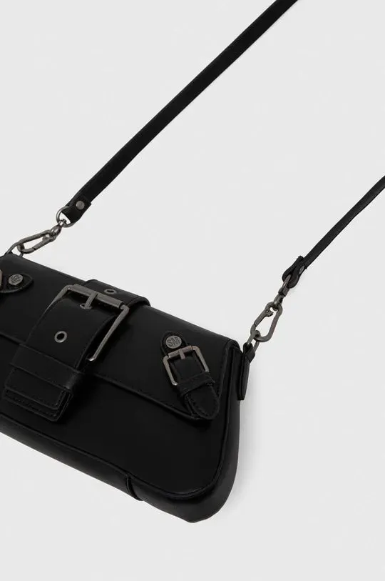 STEVE MADDEN BGEREL SHOULDER BAG