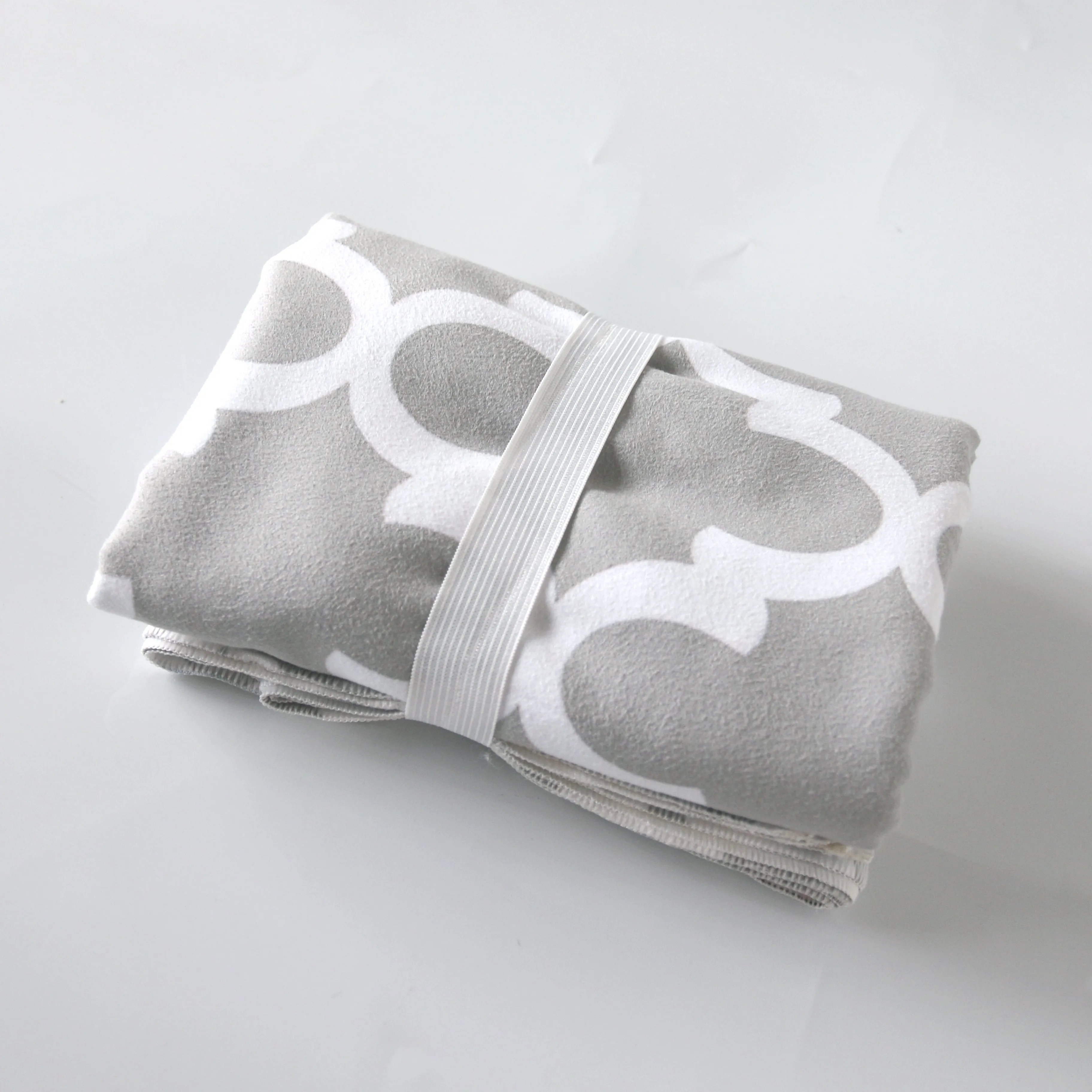 The Cool Bus Sand Free Towel