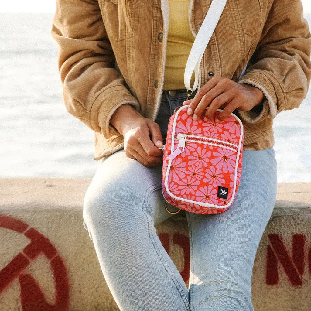 THREAD Crossbody Bag (Emmeline)