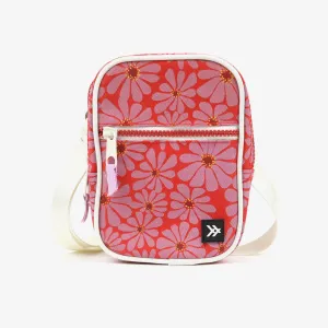 THREAD Crossbody Bag (Emmeline)