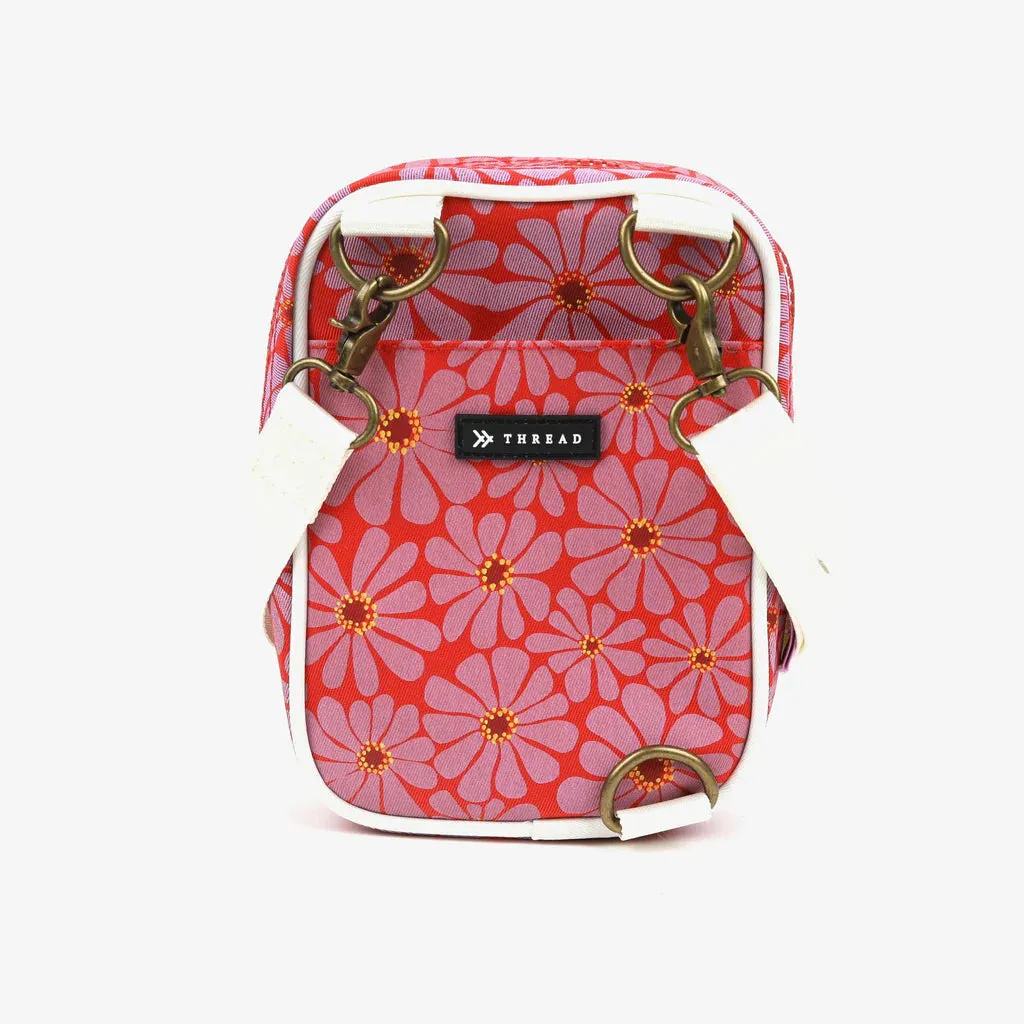 THREAD Crossbody Bag (Emmeline)