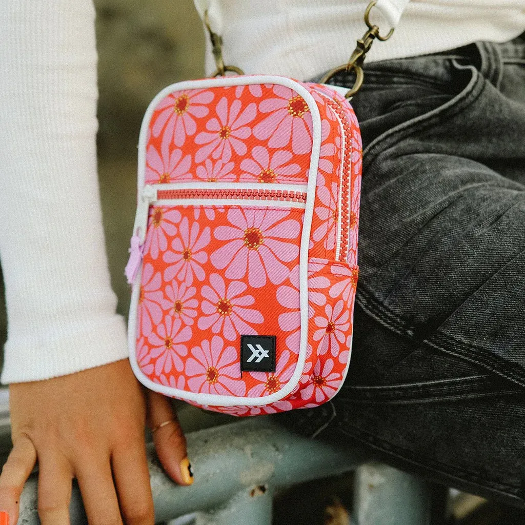 THREAD Crossbody Bag (Emmeline)